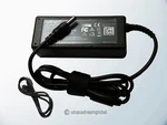19V Ac Adapter For Micron Mpc Transport T2400 T2300 T2500 Laptop Power Charger. Fixed Price $14.65.