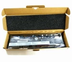 Genuine Oem 00HW023 00HW022 T460S T470S Battery For Lenovo Thankpad SB10F46460. Fixed Price $23.89.
