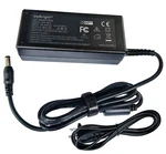 19V Ac/dc Adapter For Asus P751JF-MS71 M1402IA-IB56 Q529ZA. Fixed Price $16.98.