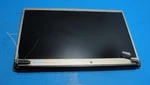 Acer Swift 15.6 SF315-52-52YN Matte Fhd Lcd Screen Complete Assembly Gold. Fixed Price $79.99.