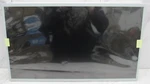 Original LM215WF4 Tl G1 Screen 21.5" 1920 1080 Display CL9. Fixed Price $42.00.