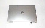 Dell Oem Xps 13 9365 2-IN-1 Lcd Back Cover & Cam W/hinges AMB02- NMVR2. Fixed Price $14.69.