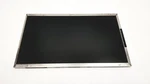 Samsung 10.1" 1024X576 Wsvga 40PIN Laptop Matte Lcd Screen LTN101XT01-101. Fixed Price $26.20.