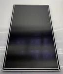 Genuine Monitor Display Lcd Panel Screen Innolux M200HJJ-L20 Rev. C3. Fixed Price $119.99.