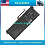 New Genuine AP19B5L Battery For Acer Aspire A515-43G A515-52G. Fixed Price $44.99.