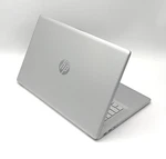 Hp Laptop 17T-CN200 I7-1255U 32GB Fhd 512GB Win 11 Pro.. Fixed Price $334.99.