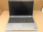 Dell Precision 3560 15.6" Fhd Laptop I5-1135G7 8GB Ram Backlit Kb No Ssd/ac. Fixed Price $164.90.