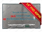 B140UAK01.0 14.0" Laptop Lcd Screen With-in-touch Work For Hp Elitebook 845 G9. Fixed Price $98.99.