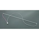 Ccfl Backlight Assembly For 15.4" Lg.philips LP154W02-TL-10. Fixed Price $18.98.