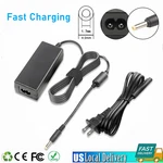 30W Adapter Charger For Hp Compaq Mini 110-1000 210-1091NR 700 CQ10 Power Cord. Fixed Price $9.99.