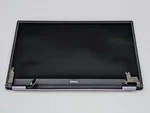 Dell Oem Inspiron 5391 / 5390 13.3" Fhd Lcd Display Assembly - P1XRT. Fixed Price $22.49.