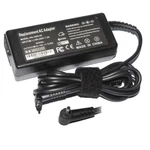 Ac Adapter Charger For Samsung Notebook 15" Laptop NP900X5N, NP900X5N-L01US. Fixed Price $20.99.