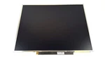Samsung 15.0" 1024X768 30PIN Laptop Matte W Invertor Lcd Screen LTN150XG-L06. Fixed Price $14.99.