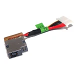 926430-001 922575-YD5 Dc Power Jack Connector For Hp Pavilion 15-CB035WM. Fixed Price $9.99.