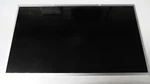 Hp Pavilion DV7-6C64NR 17.3" 40-PIN Hd+ Lcd Panel N173O6-L02 REV.C3. Fixed Price $58.06.