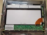 12.1" Inch TM121SV-02L01 Lcd Display Screen Panel For Torisan. Fixed Price $49.99.