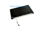 M40931-001 Genuine Hp Lcd 15.6 Fhd Assembly 15-EF2030TG (grd C)(AE83). Fixed Price $103.32.