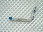 Dell Inspiron 1525 Laptop Touchpad Ribbon Tp Cable 4-PIN 50.4W013.002. Fixed Price $14.99.