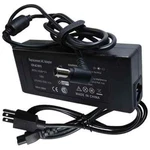 Ac Adapter Charger Power Sony Vaio PCG-3E2L PCG-3E3L PCG-7Q1L PCG-7R1L PCG-7R2L. Fixed Price $17.99.