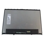 Lcd Touch Screen W/ Bezel For Lenovo Yoga 13ABR8 83B2 Laptop 5D10S39763. Fixed Price $127.99.