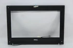 Genuine Dell Latitude 2120 Lcd Front Bezel 10.1 EAZM2006010 0TNC64. Fixed Price $10.99.