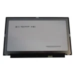 Lenovo 5D10V82346 5D10V82347 SD10Q67015 Lcd Touch Screen 14" Fhd 40 Pin Narrow. Fixed Price $89.99.