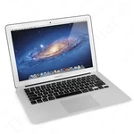 Apple Macbook Air 13.3" Intel Core I5 1.8GHZ, Ram, 128GB Ssd MQD32LL/A. Fixed Price $119.99.