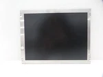 Torisan TM121SV-02L11 12.1IN Lcd Display. Fixed Price $34.95.