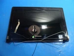 Lenovo Ideapad Y410P 14" Genuine Glossy Hd+ Lcd Screen Complete Assembly. Fixed Price $49.99.