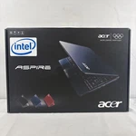 Acer Aspire 1410 ZH7 Laptop 11.6 250 Gb Intel Core Hdd New Box Sealed. Fixed Price $124.99.