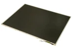 LP141X7-B1M1 Rb Lcd Panel (xga 1024X768) For Thinkpad T21 (2647 14.1). Fixed Price $19.99.