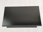 Boe NT133WHM-N47 V8.0 1366 X 768 13.3 In Matte Laptop Screen. Fixed Price $34.99.