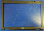 Hp Compaq 6510B Lcd Display Front Bezel 6070B0152801. Fixed Price $5.54.