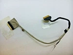 Hp Chromebook 11-V010WM 11-V020WM Genuine Lcd Video Cable 450.09704.0001 96. Fixed Price $16.16.