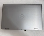 Defective Dell Latitude 7330 133 2IN1 Fhd Touchscreen Lcd Assembly MN6NX G3D. Fixed Price $24.30.