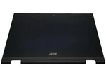 11.6'' Acer R752T CP511 Series 1366 768 Hd Lcd Touch Screen B116XAB01.0 30PINS. Fixed Price $38.99.
