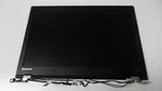 Genuine Lenovo Thinkpad T430U - In. Display Assembly B140XTN02.5 Tested. Fixed Price $38.24.