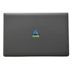 New For Dell Latitude Lcd Back Cover Rear Lid 067FN7. Fixed Price $22.68.
