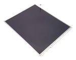 Sharp 16.0" 1280X1024 Sxga 30PIN Laptop Matte Lcd Display Screen LQ160E1LW14. Fixed Price $15.97.