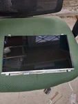 (TP)(A1) Acer Display 15.6 Led Hd Aspire ES1 LP156WHB-TPA1 Glossy. Fixed Price $32.66.