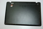 Genuine Asus Q324U Laptop Bottom Case 13NB0C03AM0501. Fixed Price $12.31.