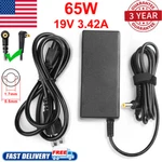 For Acer-aspire E15 E5-575 V5 N16Q2 N19C3 PA-1650-86 Adapter Charger. Fixed Price $11.49.
