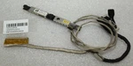 Genuine Hp Chromebook 14-SMB Lcd Video Cable With Webcam DD0Y01LC010. Fixed Price $10.00.