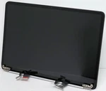 Microsoft Surface Laptop Studio (1964) Completelcd Touch Screen Panel Assembly. Fixed Price $216.20.