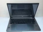 Fujitsu U904 Lifebook 4K Screen I5-4300U 6GB Ram 64 Hard Drive, Win 10. Fixed Price $72.50.