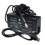 65W Adapter Cord Battery Charger For Acer Aspire One D257 D260 D270 Series. Fixed Price $17.99.