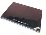 13" Macbook Pro A1989 Lcd Display Assembly Space Gray 2018, 2019 Original Apple. Fixed Price $91.15.