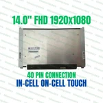 L62771-001 Touch Screen Replacement Lcd Part. Fixed Price $99.00.