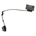 Lcd Video Cable For Hp Chromebook 11MK G9 M48566-001 Touchscreen Version. Fixed Price $9.99.