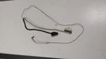 Dell Inspiron 5593 Lcd Screen Video Cable 0YNDYW DC02003MG00. Fixed Price $9.99.